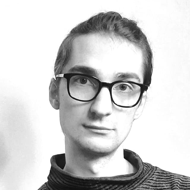 person image